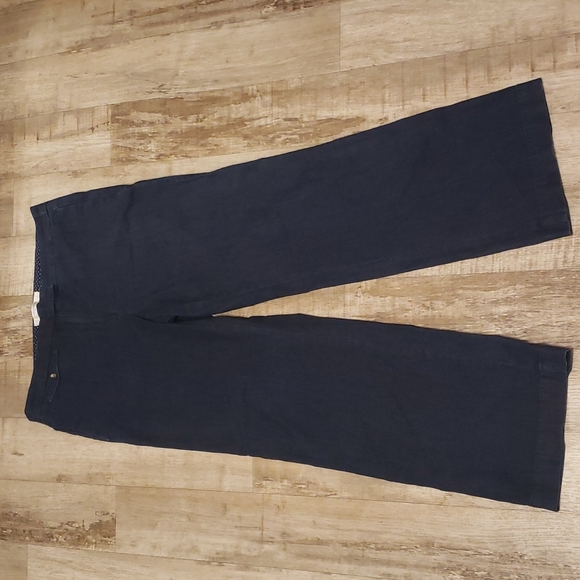 Sweet Bundle ❤ - Picture 6 of 11